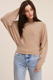 IMOGEN TOP
