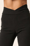 COREEN PANTS