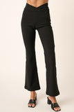 COREEN PANTS