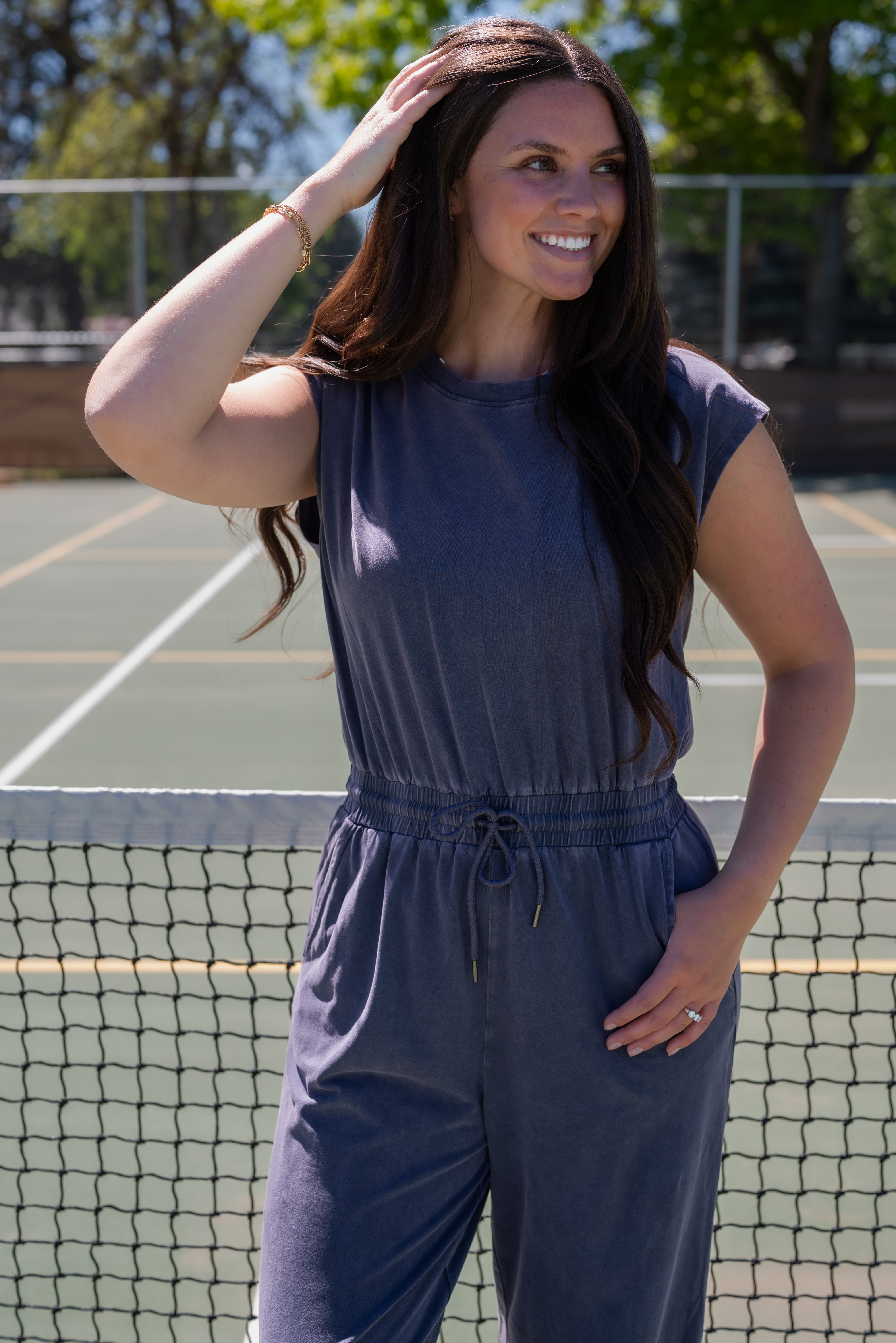 PAIGE JUMPSUIT