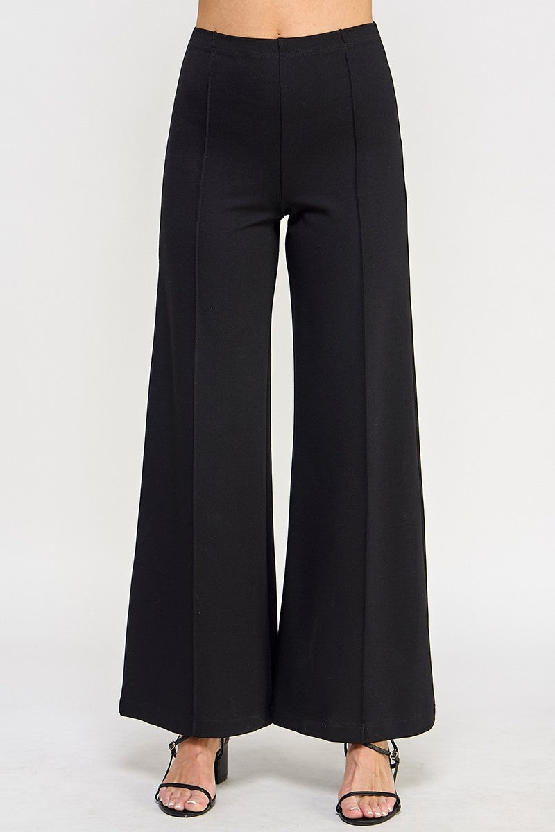 MAURICE HW POINTE PANT