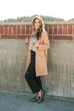 MURILLO BLOUSE