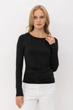 GEORGEANNA TOP