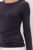 GEORGEANNA TOP
