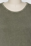 CARYL DRESS