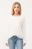 TRUDI TOP