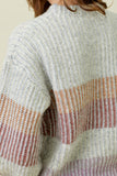 VERNA SWEATER