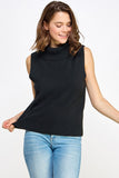 KINSLEY TANK