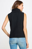 KINSLEY TANK