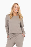 BETA PULLOVER