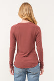 AINSLEY TOP