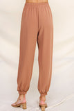 JOYA JOGGER