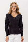 WANDA TOP