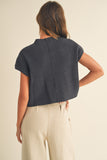 MELICENT TOP
