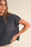 MELICENT TOP