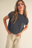 MELICENT TOP