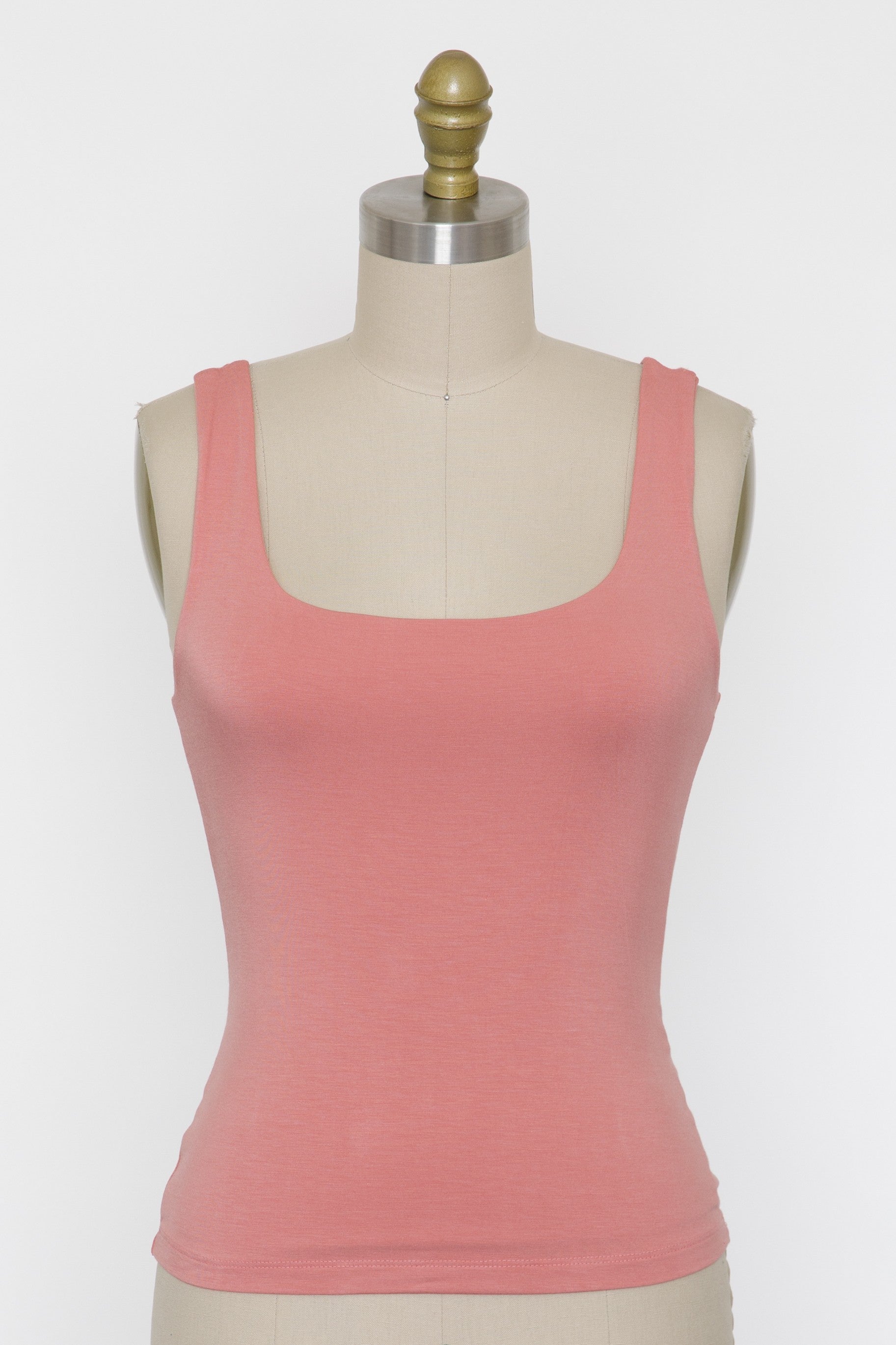 LINNIE TANK