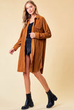 DANIELLE JACKET