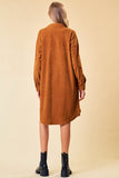 DANIELLE JACKET
