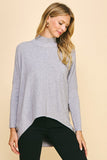 LEXA SWEATER