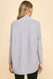 LEXA SWEATER
