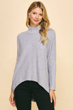 LEXA SWEATER