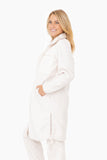 CARLEIGH JACKET
