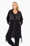 CARLEIGH JACKET