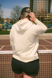 Leila Hoodie