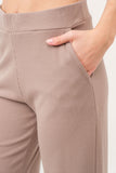 WINDSOR PANTS