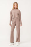 WINDSOR PANTS