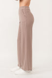 WINDSOR PANTS