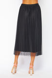 LIDDY SKIRT