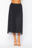 LIDDY SKIRT