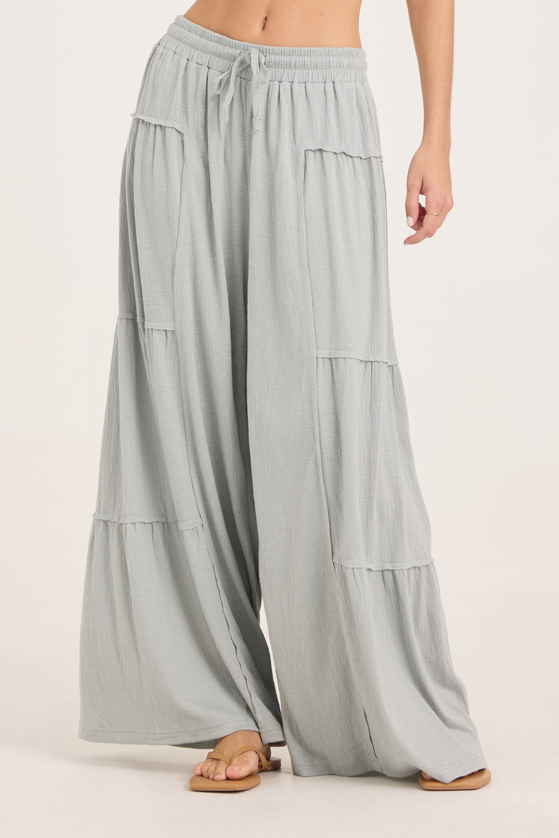 ROSA PANTS
