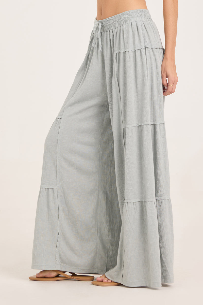 ROSA PANTS