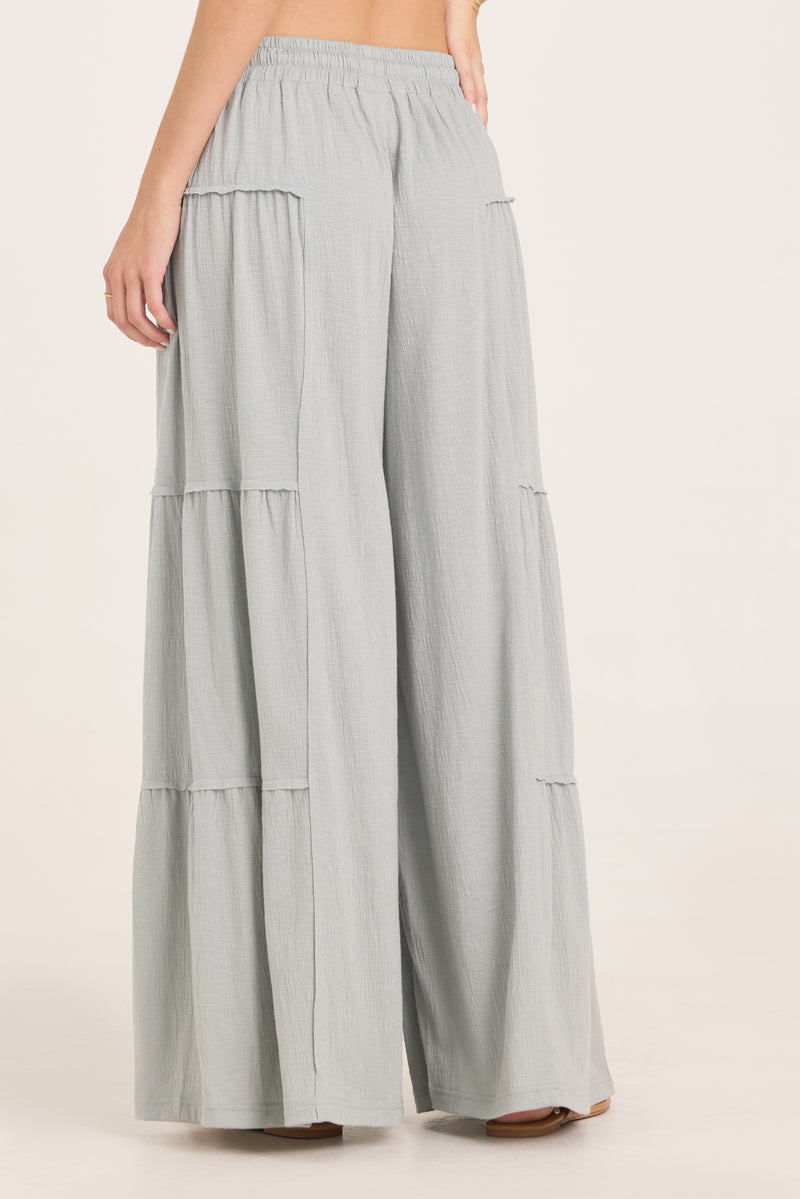 ROSA PANTS