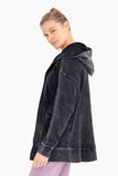 RACHYL CARDIGAN