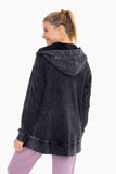 RACHYL CARDIGAN