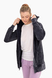 RACHYL CARDIGAN