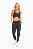 JACINDA JOGGERS