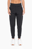 JACINDA JOGGERS