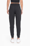 JACINDA JOGGERS