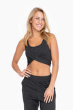 ZELMA SPORTS BRA