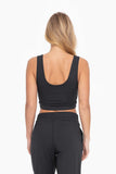 ZELMA SPORTS BRA