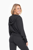 PETRINA JACKET