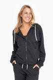 PETRINA JACKET