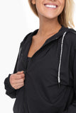 PETRINA JACKET