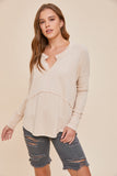 EMBER TOP