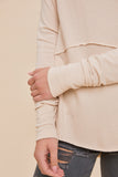 EMBER TOP